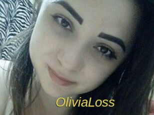 OliviaLoss