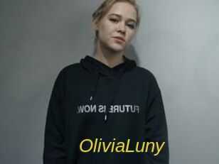 OliviaLuny