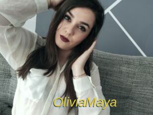 OliviaMaya