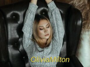 OliviaMilton Archive DVD ORG