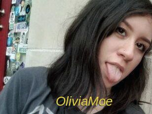 OliviaMoe