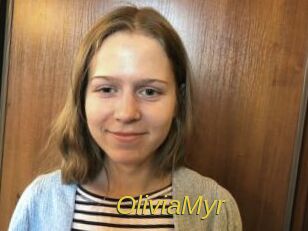 OliviaMyr