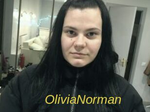OliviaNorman