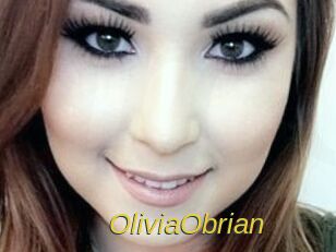Olivia_Obrian