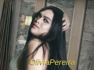 OliviaPereira