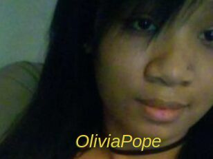 Olivia_Pope_
