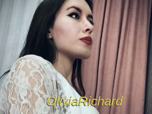 OliviaRichard