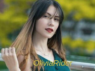 OliviaRider