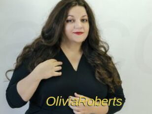OliviaRoberts