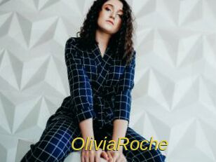 OliviaRoche