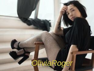 OliviaRoger