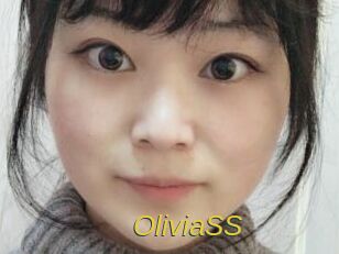 OliviaSS