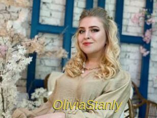 OliviaStanly