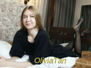 OliviaTan