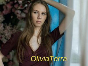OliviaTerra