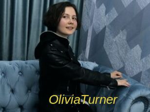OliviaTurner