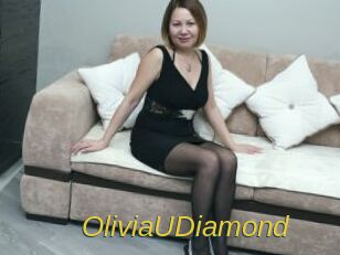 OliviaUDiamond_