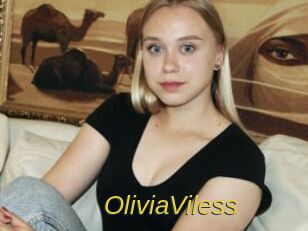 OliviaViless
