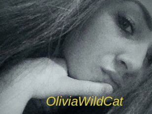 OliviaWildCat
