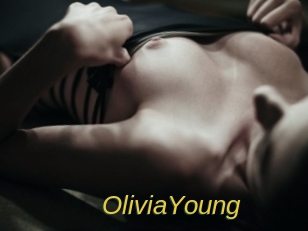 OliviaYoung