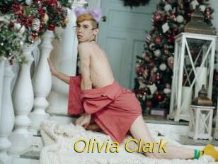 Olivia_Clark