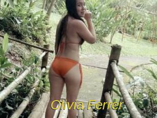 Olivia_Ferrer