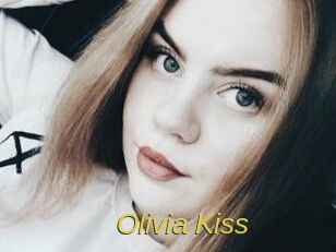 Olivia_Kiss_