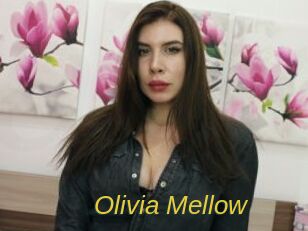 Olivia_Mellow