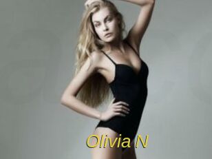 Olivia_N