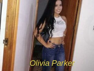 Olivia_Parker