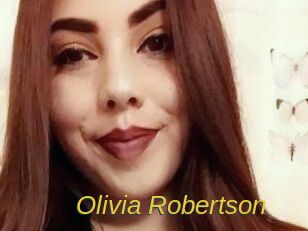 Olivia_Robertson