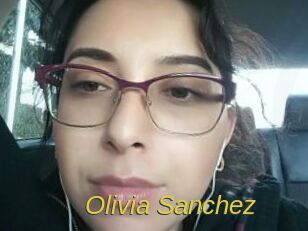 Olivia_Sanchez