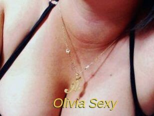 Olivia_Sexy