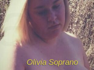 Olivia_Soprano
