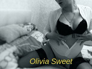 Olivia_Sweet