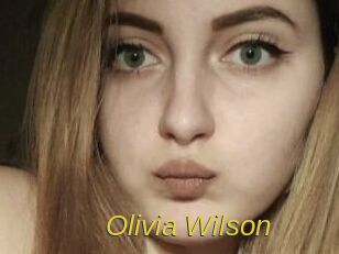 Olivia_Wilson