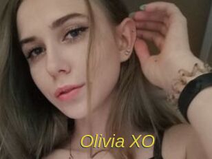 Olivia_XO