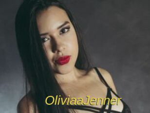 OliviaaJenner