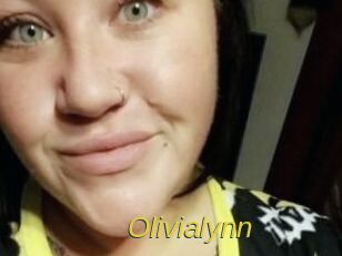 Olivia_lynn_