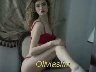 Oliviaslim
