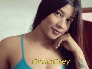 OliviiaGrey