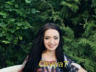 OliviyaT