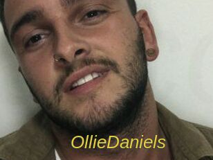 OllieDaniels