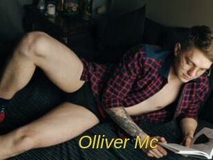 Olliver_Mc