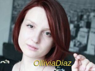 OlliviaDiaz