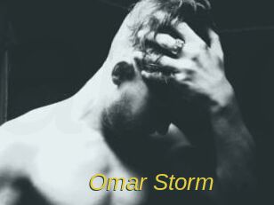 Omar_Storm