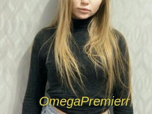 OmegaPremierr