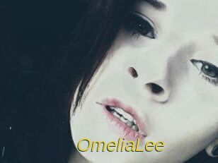 OmeliaLee
