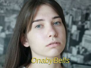 OnabyBells