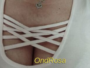 OndRosa
